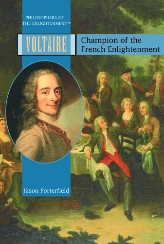 No Image Available