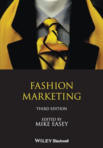 Fashion Marketing