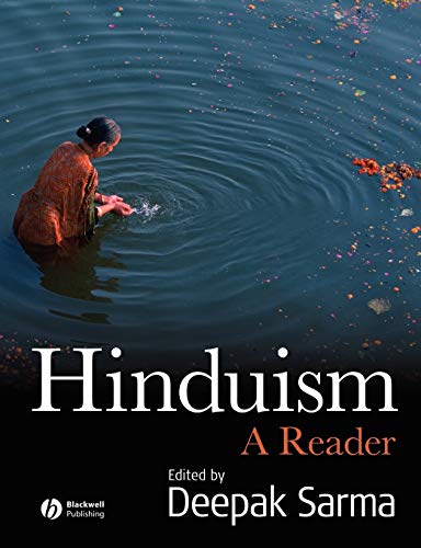 Hinduism: A Reader