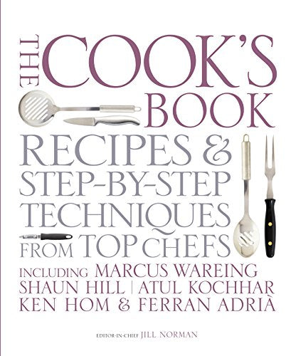No Image Available