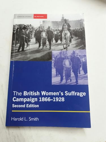 No Image Available