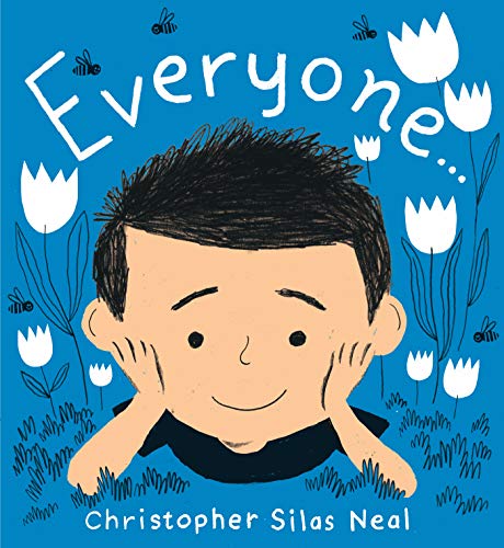 No Image Available