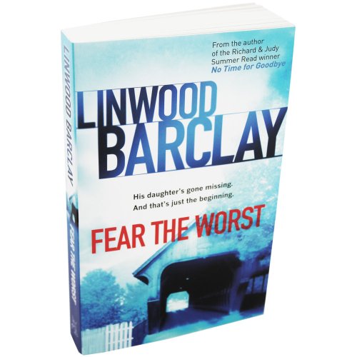 Fear the Worst