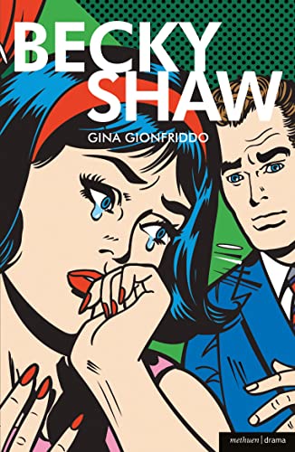 Becky Shaw (Modern Plays)