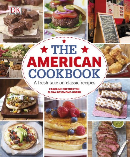 No Image Available