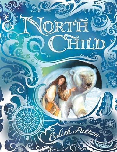 North Child (Special Edition)