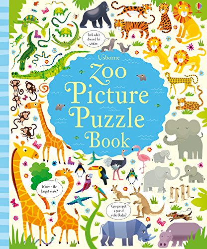 No Image Available