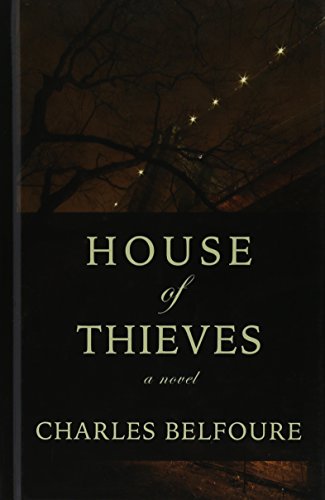 No Image Available