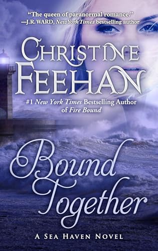 Bound Together (A Sea Haven Novel)