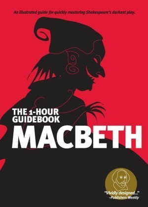 Macbeth The 1-Hour Guidebook SparkNotes Shakespeare