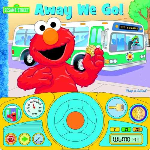 No Image Available