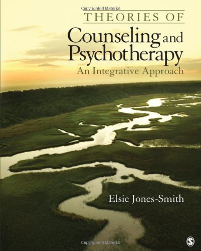 No Image Available