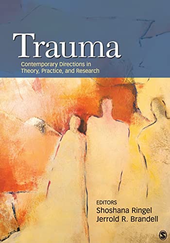 No Image Available