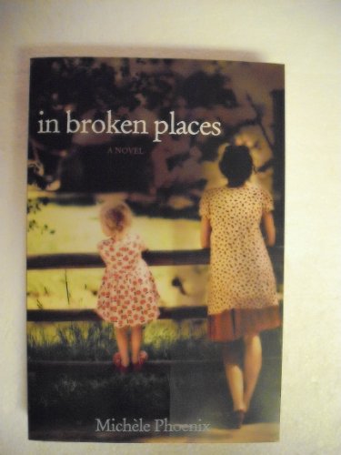 In Broken Places