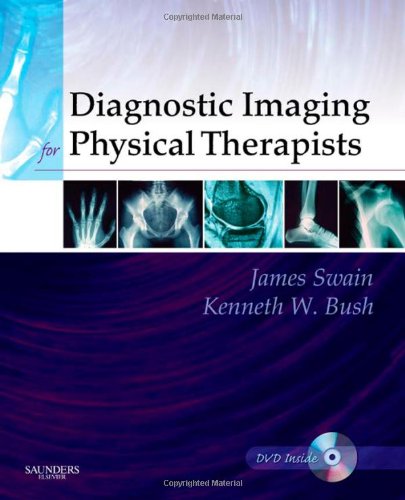 No Image Available