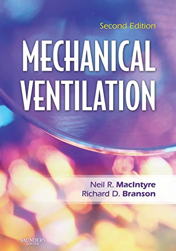 Mechanical Ventilation