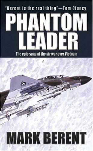 Phantom Leader