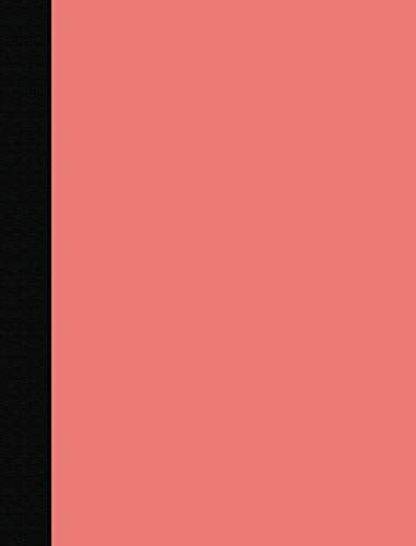 No Image Available
