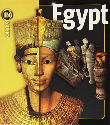 Egypt (Insiders)