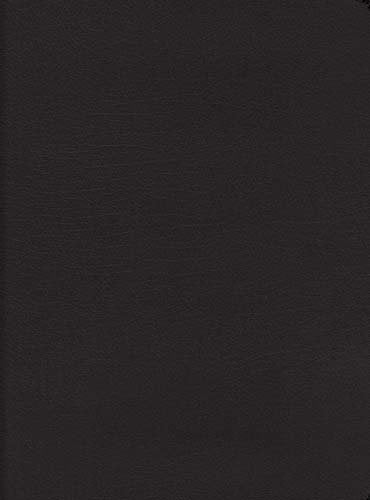 No Image Available