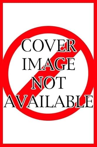 No Image Available