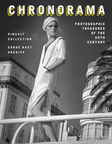 No Image Available