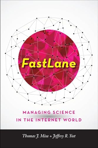 No Image Available
