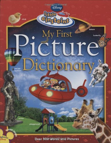 No Image Available