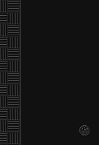 No Image Available