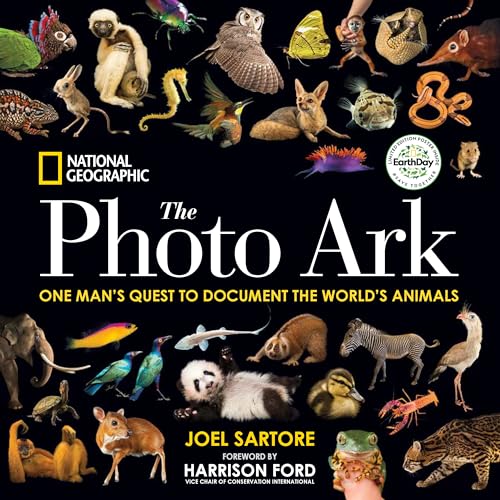 No Image Available