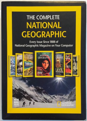 No Image Available