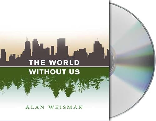 The World Without Us