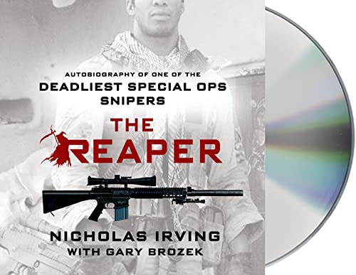 No Image Available