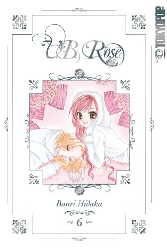 No Image Available