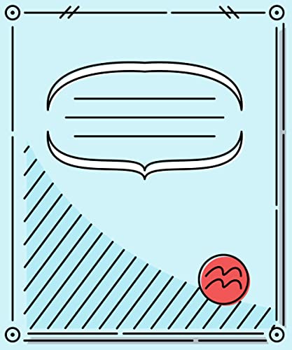 Developing Person through Childhood and Adolescence, 9th Edition