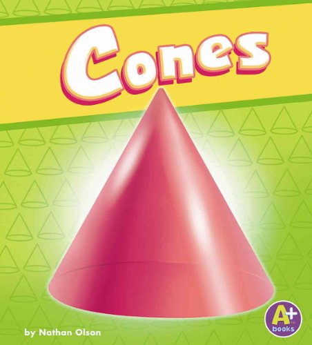 Cones