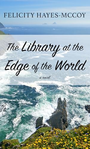 No Image Available