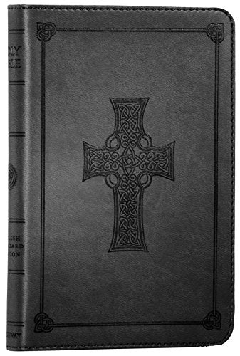 No Image Available
