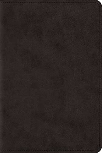 No Image Available