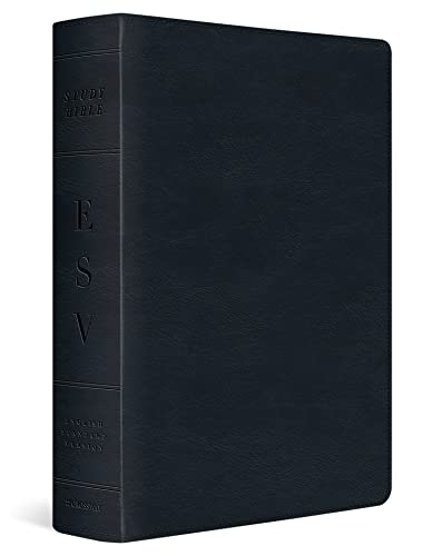 No Image Available