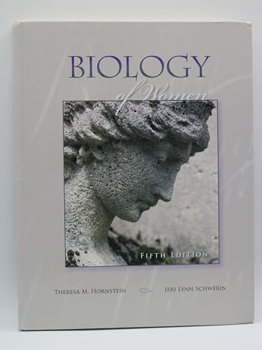 Biology of Women