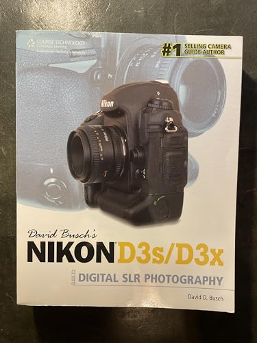 No Image Available