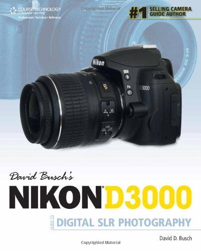 No Image Available
