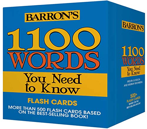 No Image Available