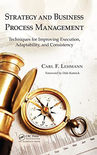 No Image Available