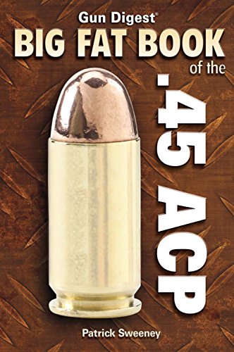 No Image Available
