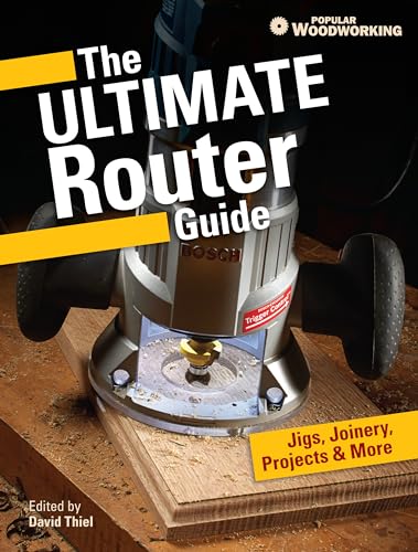 No Image Available