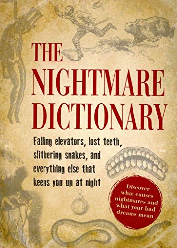 No Image Available