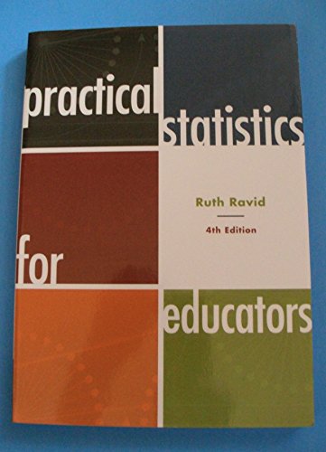 No Image Available