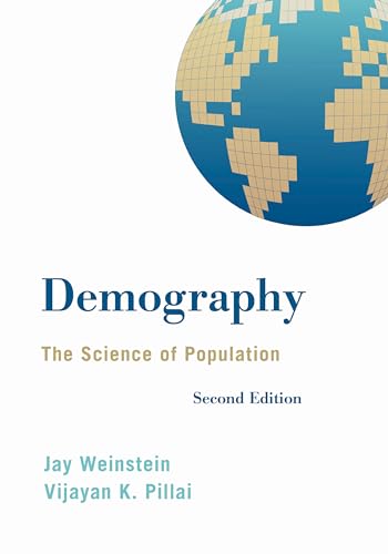 Demography: The Science of Population
